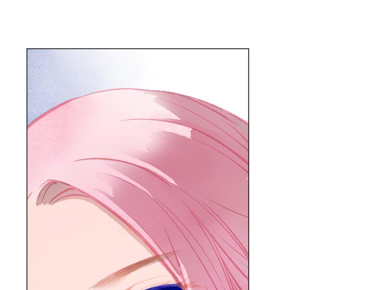 第33话 守护(1/3)-第34话