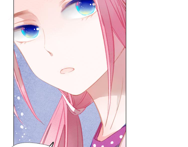 第33话 守护(1/3)-第34话