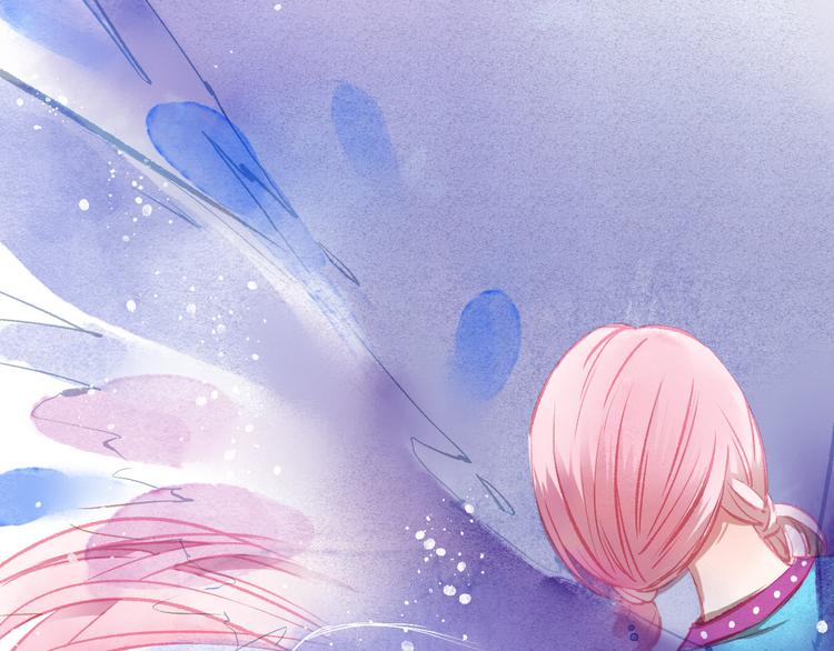 第33话 守护(1/3)-第34话