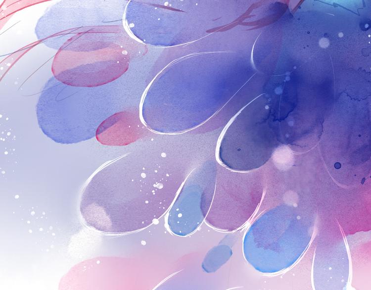 第33话 守护(1/3)-第34话