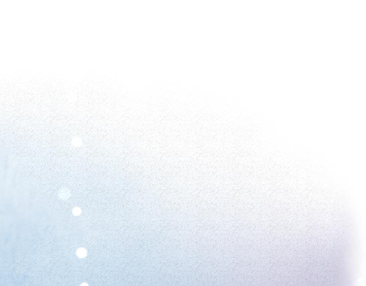 第33话 守护(1/3)-第34话