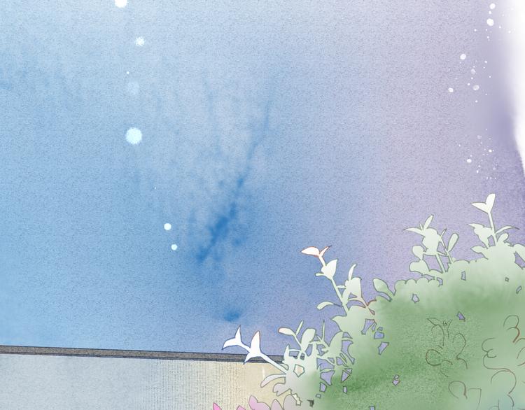 第33话 守护(1/3)-第34话