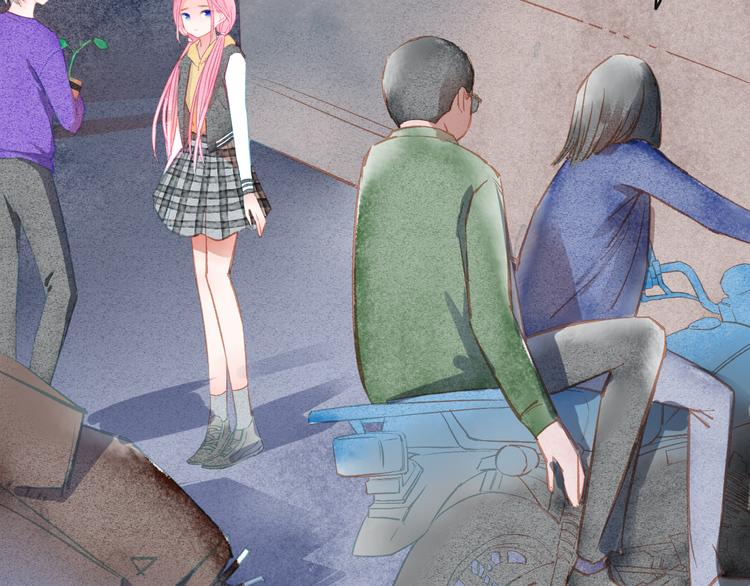 第35话 秘密实验(1/2)-第36话