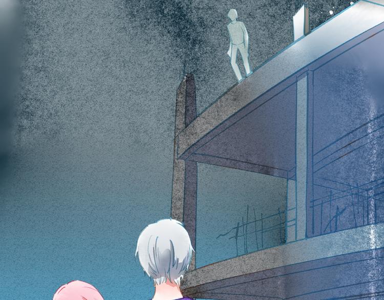 第35话 秘密实验(1/2)-第36话