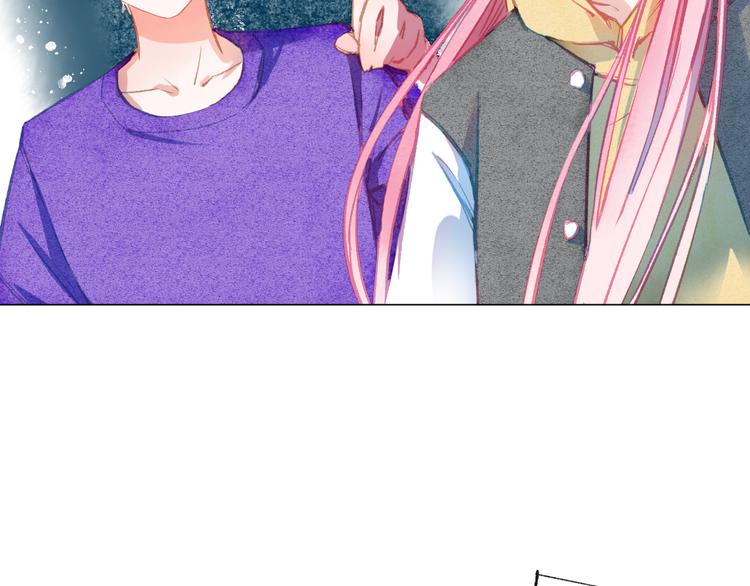 第35话 秘密实验(1/2)-第36话