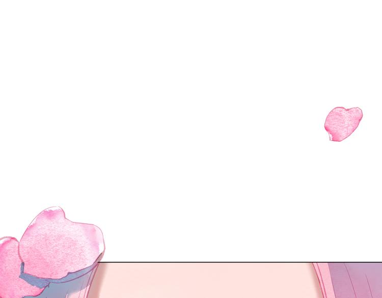 第37话 融合(1/2)-第38话