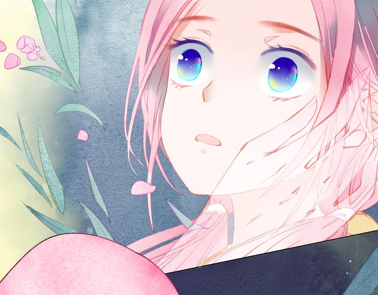 第37话 融合(1/2)-第38话