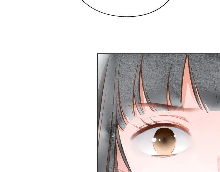 第37话 融合(1/2)-第38话