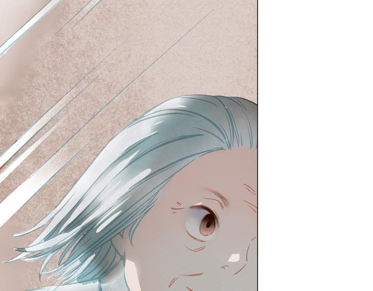 第37话 融合(1/2)-第38话