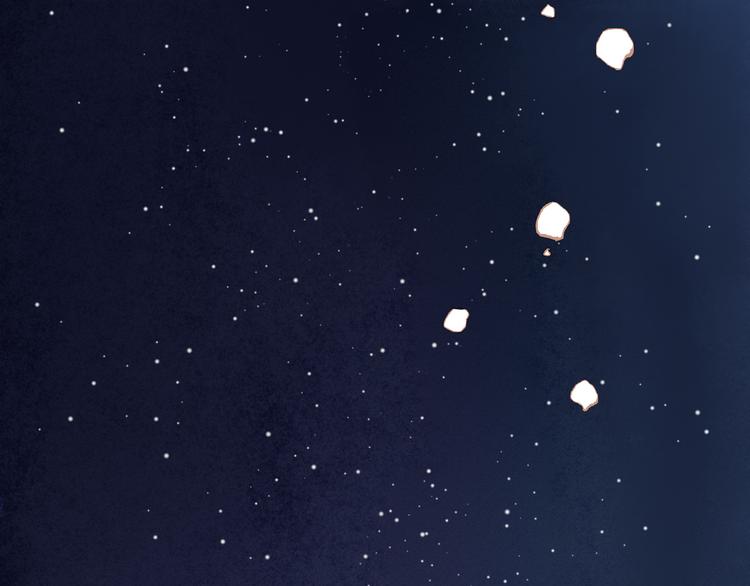 第37话 融合(1/2)-第38话