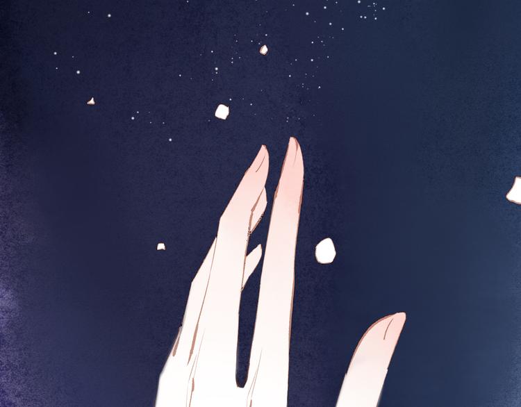 第37话 融合(1/2)-第38话