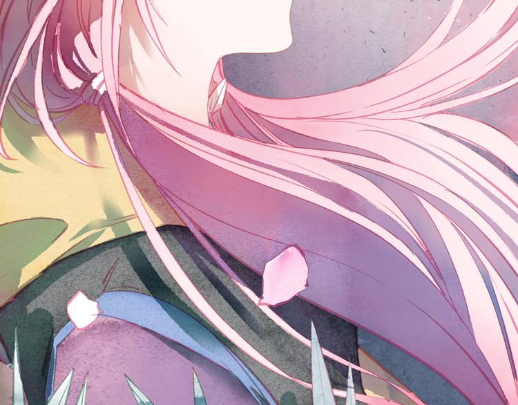 第37话 融合(1/2)-第38话