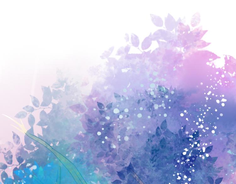 第39话 失忆(1/2)-第40话