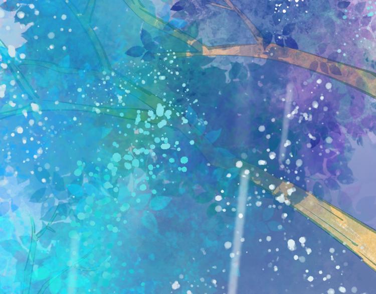 第39话 失忆(1/2)-第40话