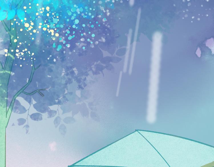 第39话 失忆(1/2)-第40话