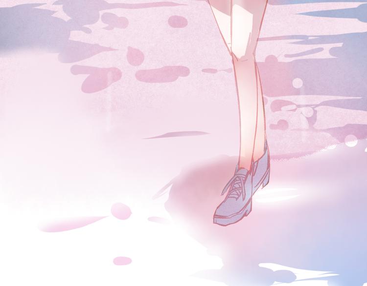 第39话 失忆(1/2)-第40话