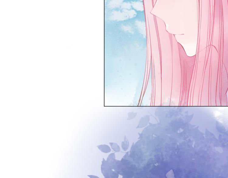 第39话 失忆(1/2)-第40话