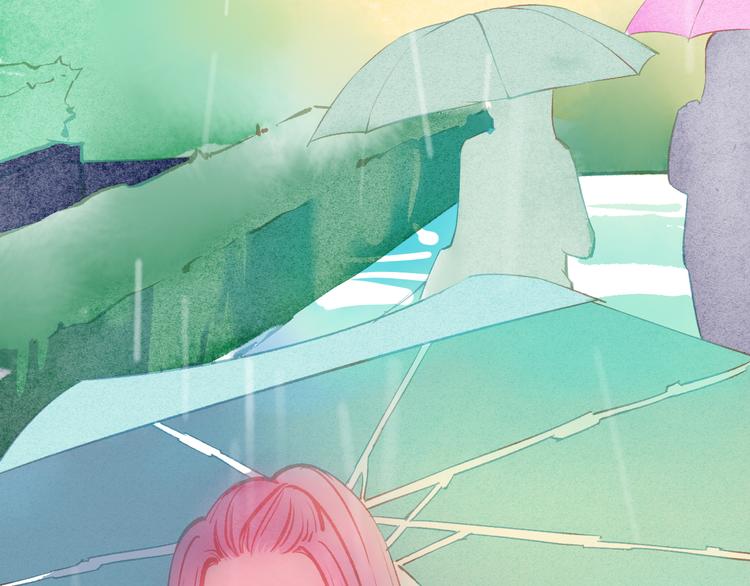 第39话 失忆(1/2)-第40话