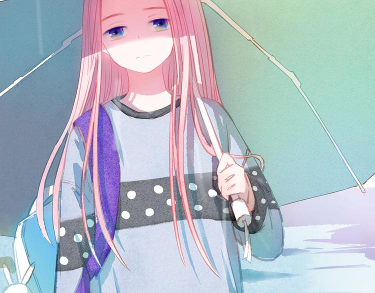 第39话 失忆(1/2)-第40话