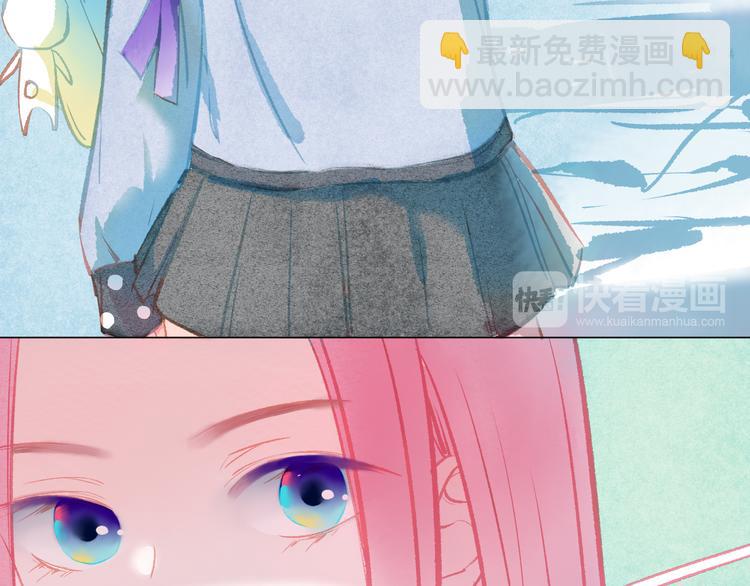 第39话 失忆(1/2)-第40话