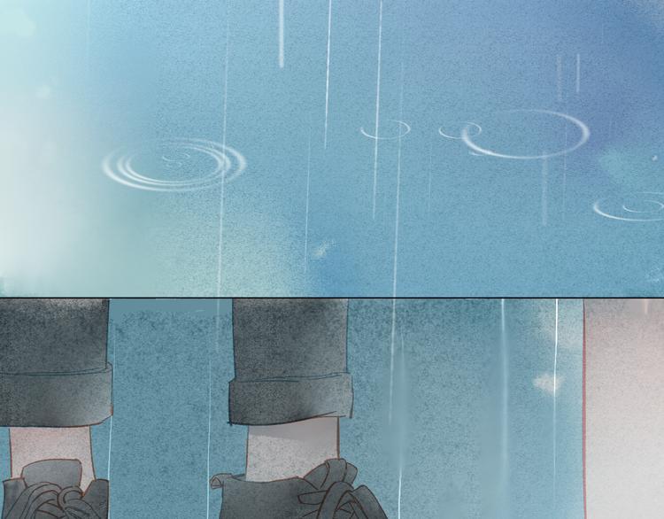 第39话 失忆(1/2)-第40话