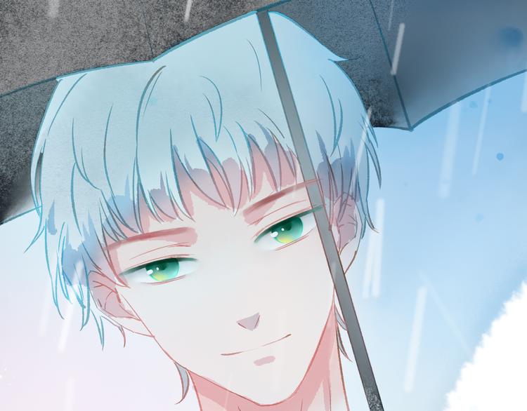 第39话 失忆(1/2)-第40话