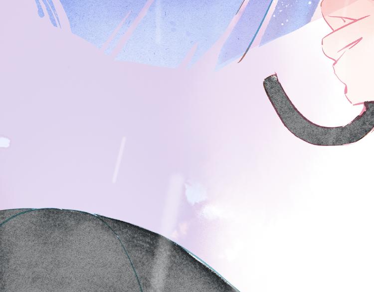 第39话 失忆(1/2)-第40话