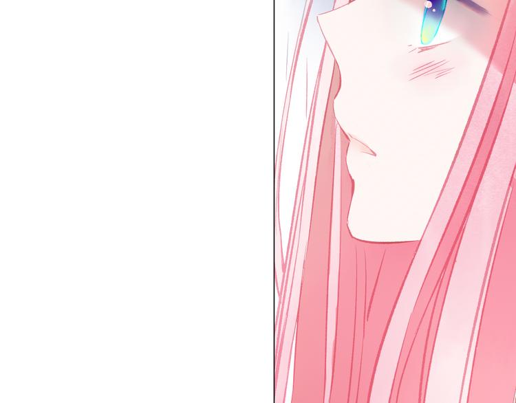 第39话 失忆(1/2)-第40话