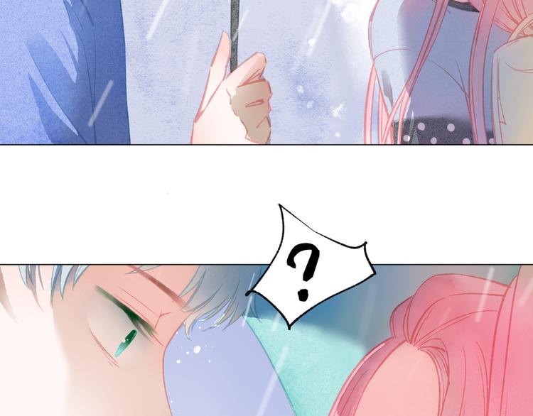 第39话 失忆(1/2)-第40话