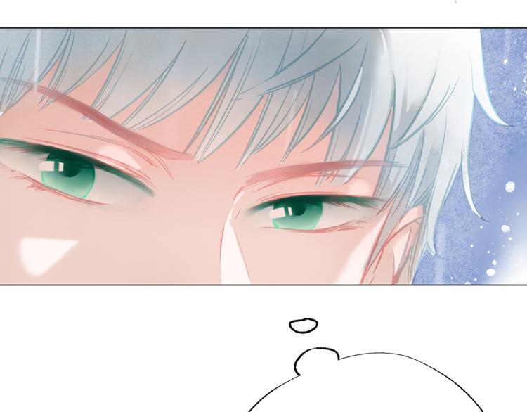 第39话 失忆(1/2)-第40话