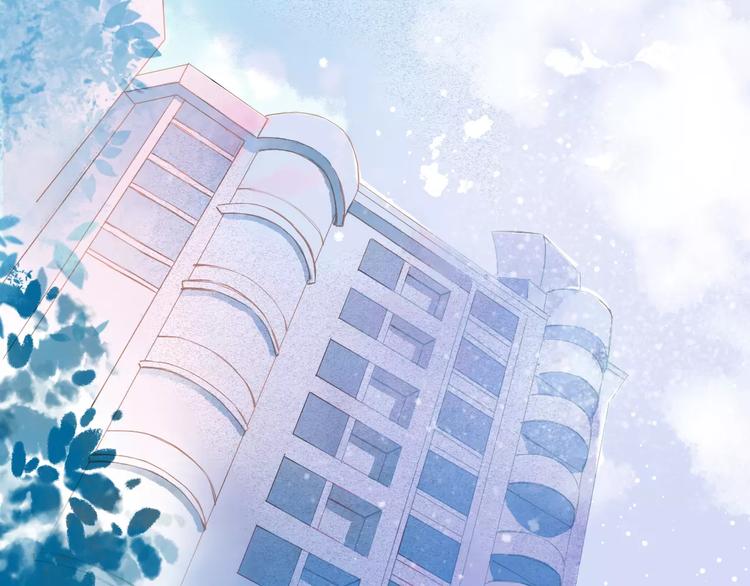 第7话 解剖！？(1/3)-第8话