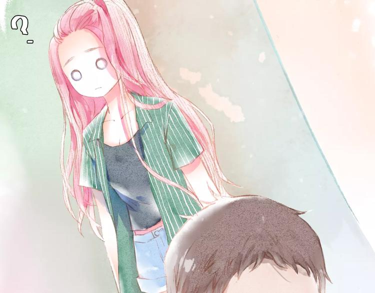 第7话 解剖！？(1/3)-第8话