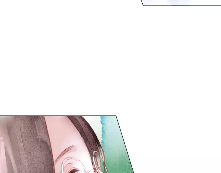 第7话 解剖！？(1/3)-第8话