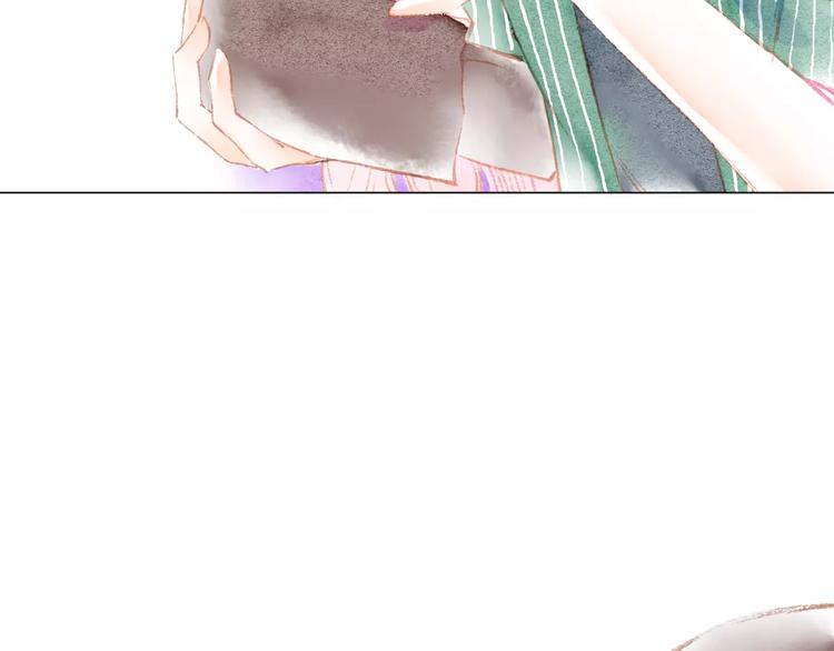 第7话 解剖！？(1/3)-第8话