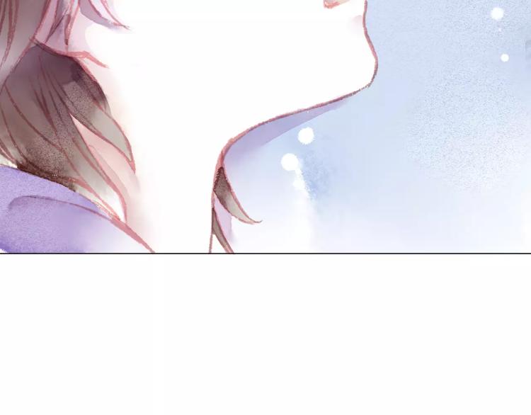 第7话 解剖！？(1/3)-第8话