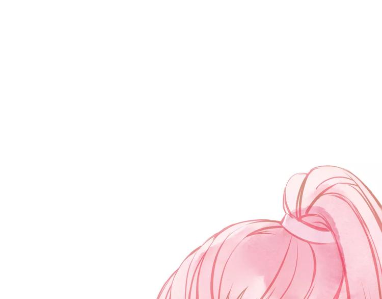 第9话 控魂(1/3)-第10话