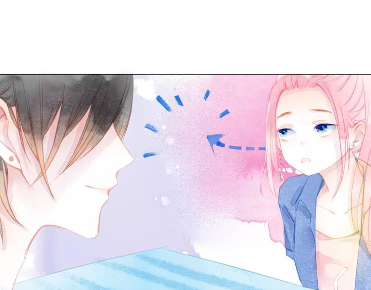 第9话 控魂(1/3)-第10话