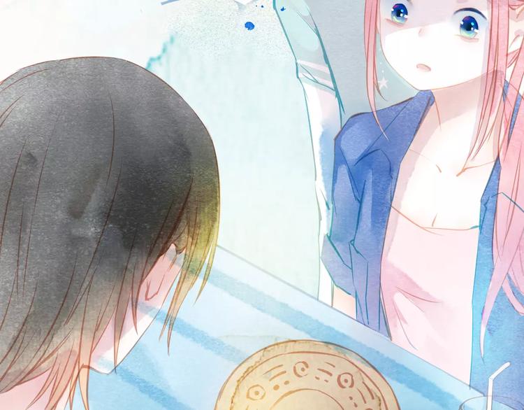 第9话 控魂(1/3)-第10话