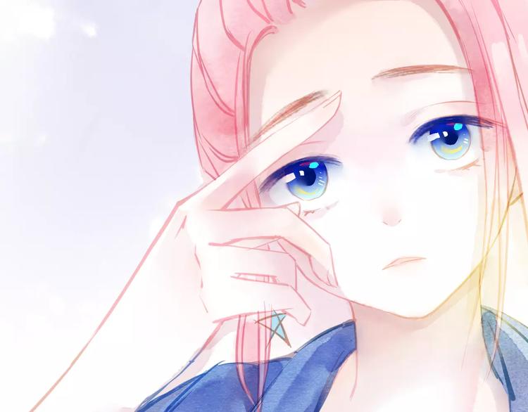 第9话 控魂(1/3)-第10话