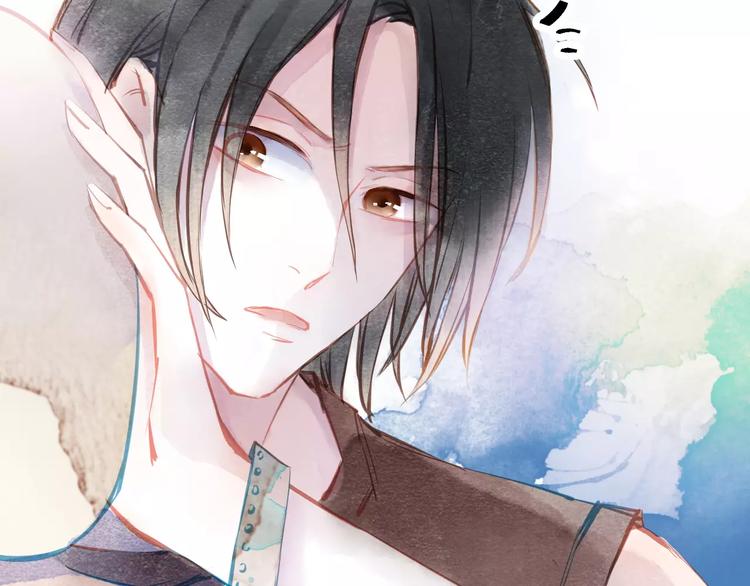 第9话 控魂(1/3)-第10话