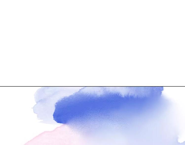 第9话 控魂(1/3)-第10话