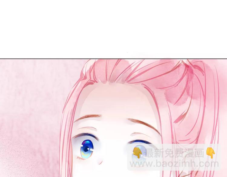 第9话 控魂(1/3)-第10话