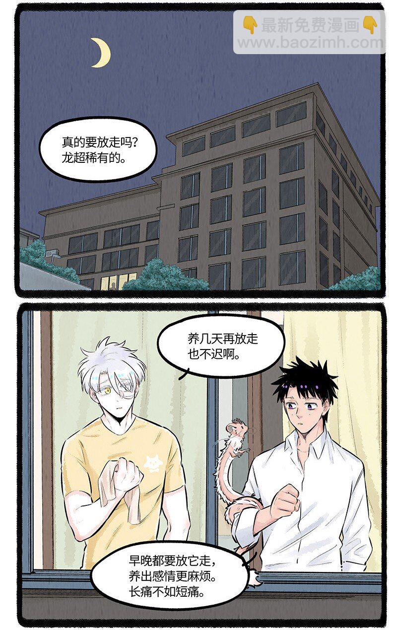 018 小羊与大宝-第18话