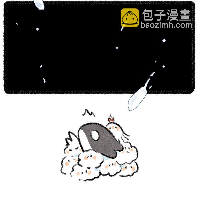 055 小羊不好惹-第56话