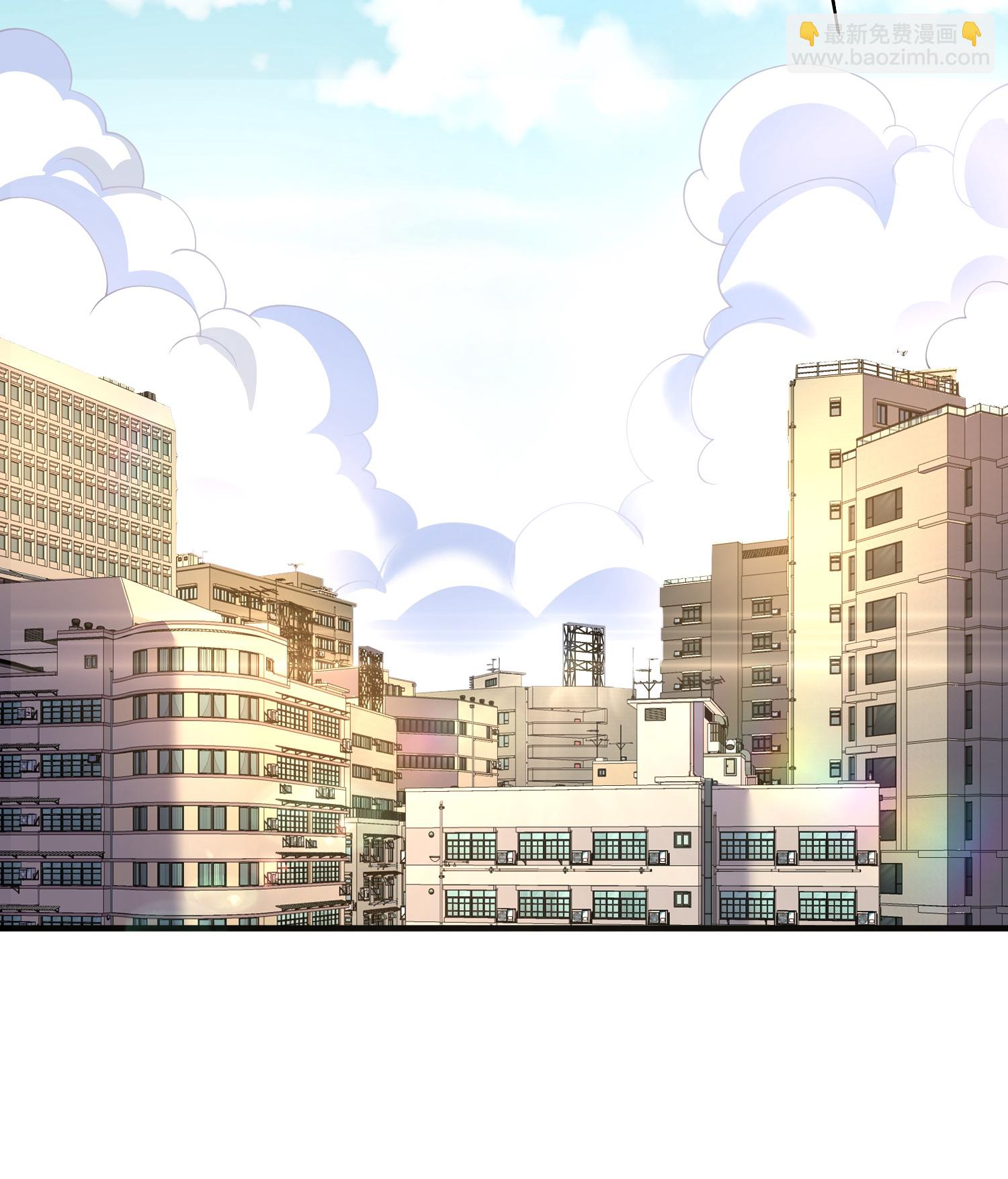 最终话 荒古化血阵-第246话