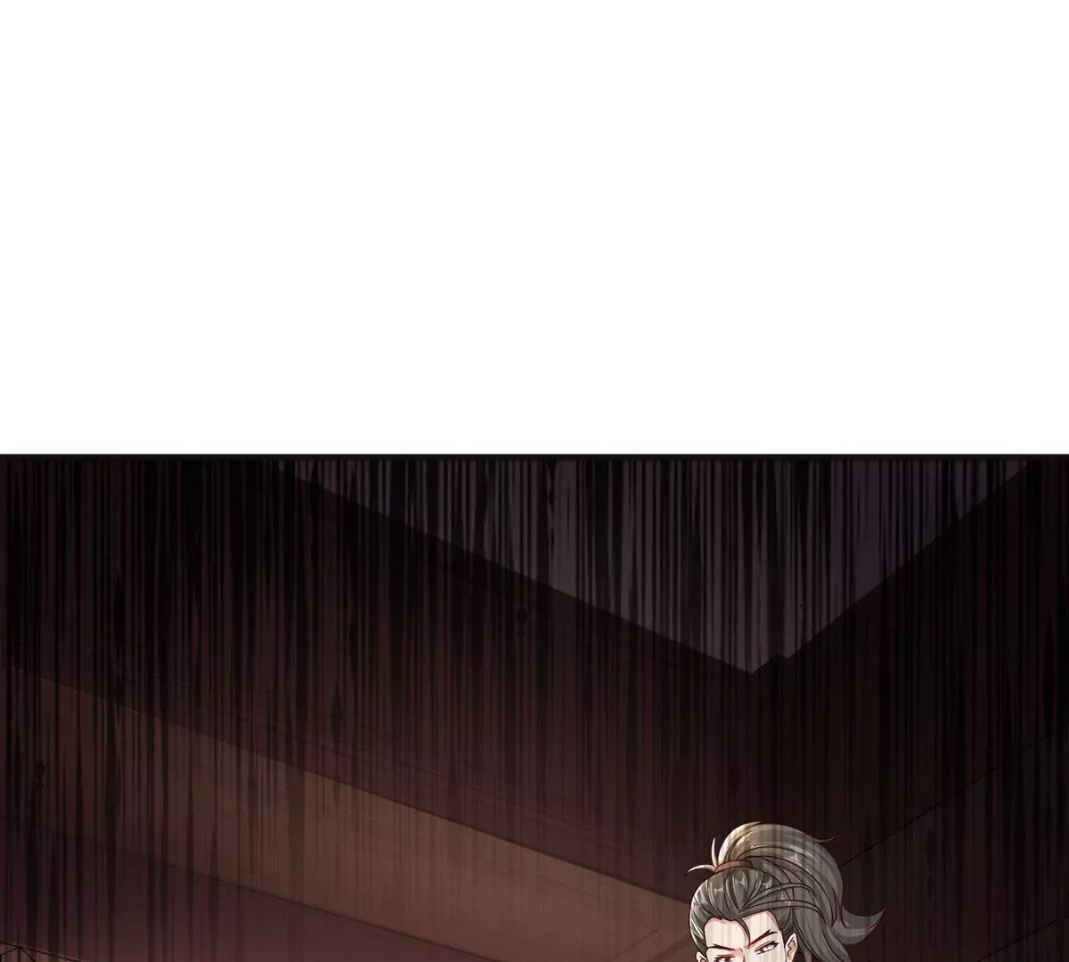 邪帝重生 - 第11話 讓你吃翔(3/3) - 5