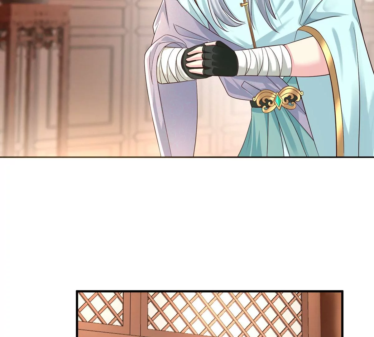 邪帝重生 - 第11話 讓你吃翔(1/3) - 2