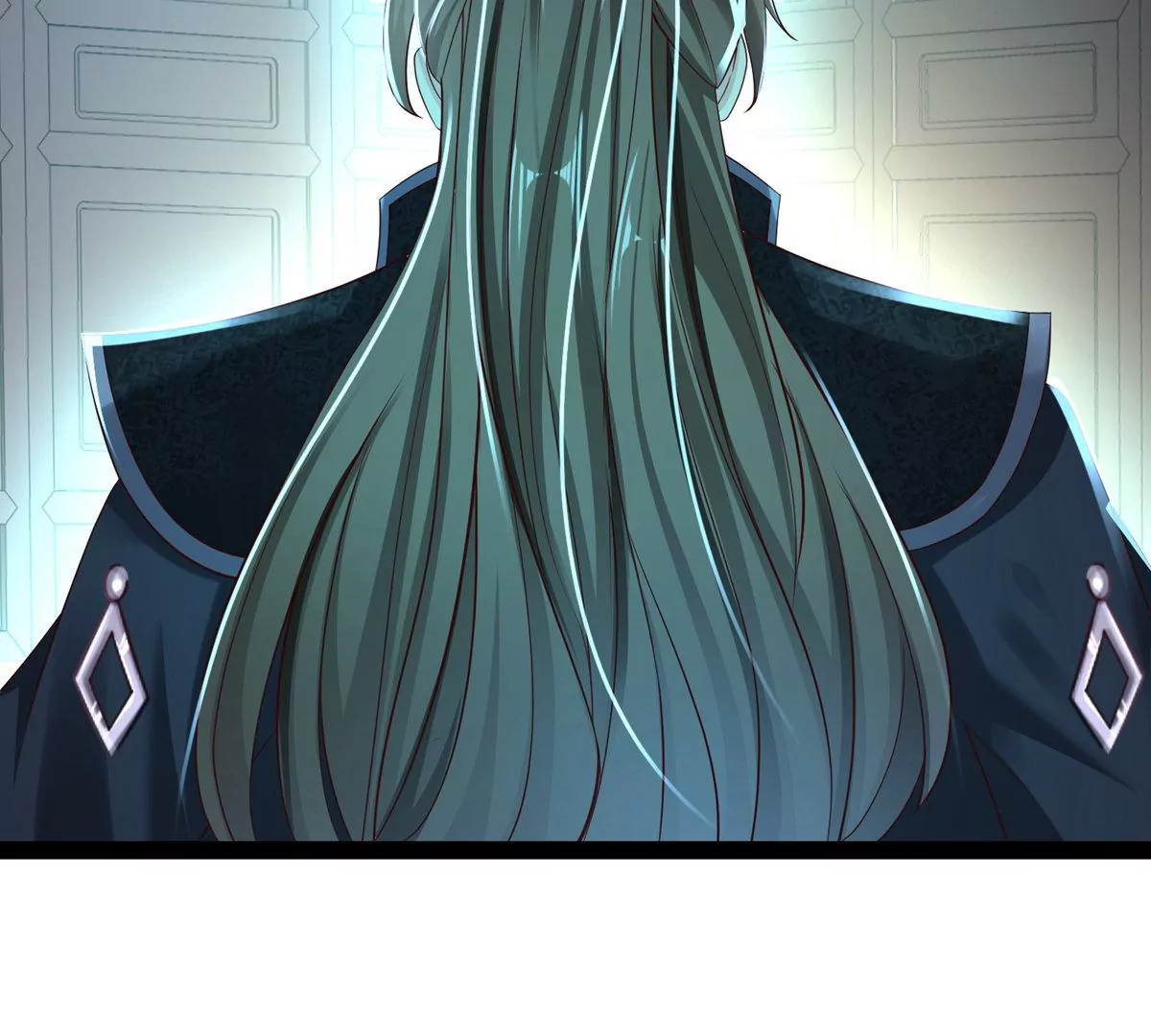 邪帝重生 - 第11話 讓你吃翔(2/3) - 7