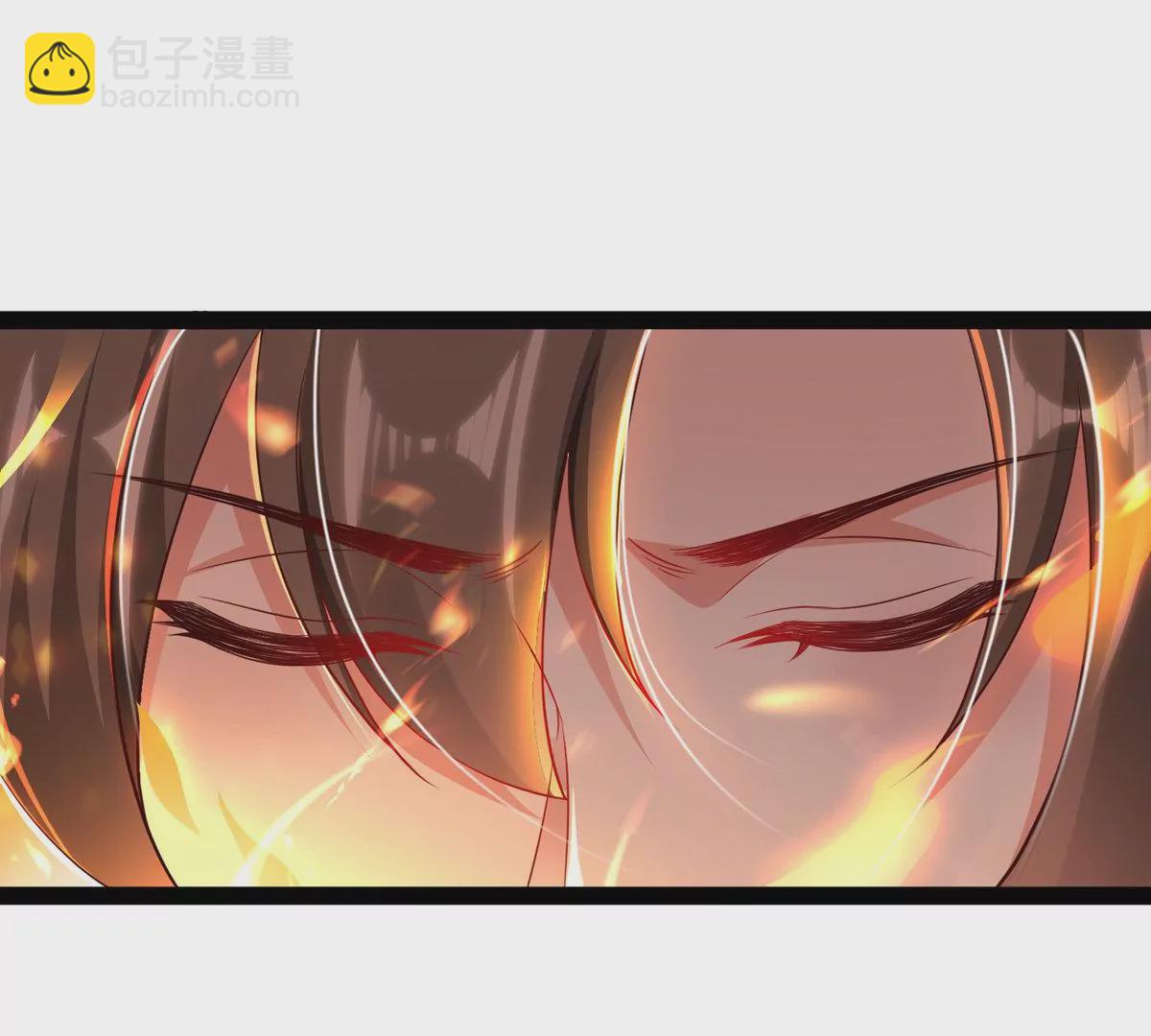 邪帝重生 - 第11話 讓你吃翔(2/3) - 7