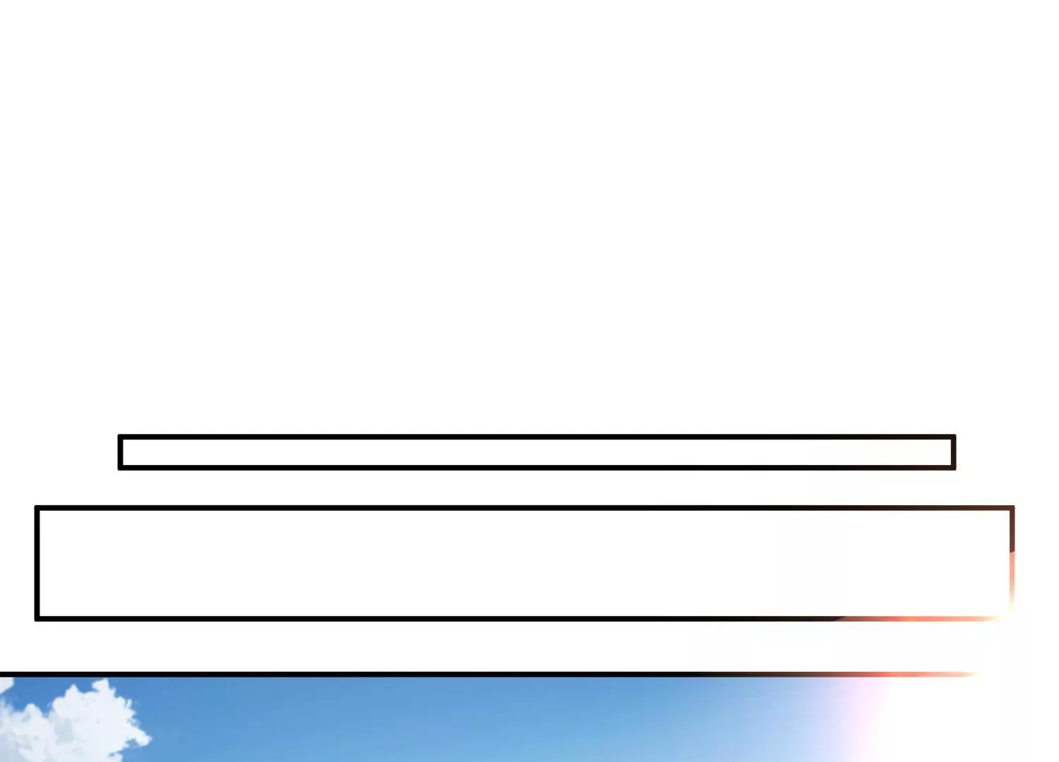 邪帝重生 - 第13話 這是爲我豬打的(3/3) - 2